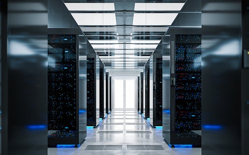 Teaser_840x525px_DataCenter