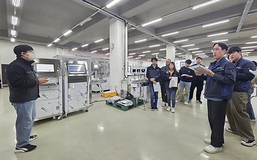 Teaser_Image_840x525px_Countec_KR