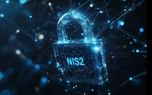 Teaser_Image_840x525px_Cybersecurity_NIS2