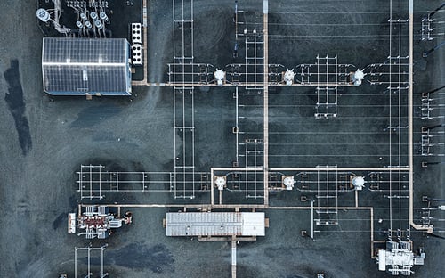 Teaser_Image_840x525px_Digital-vs-Virtualized-Substations