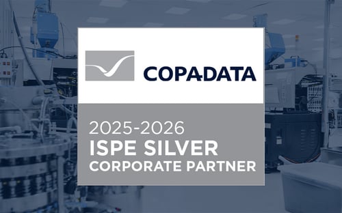 Teaser_Image_840x525px_ISPE_SilverPartner