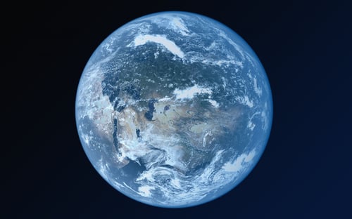 Teaser_Image_840x525px_Sustainable-FnB-manufacturing