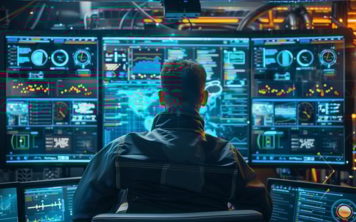 Teaser_Images_840x525px_IndustrialControlSystem