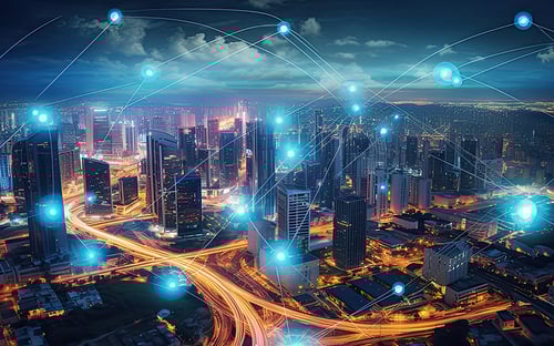 Teaser_Images_840x525px_SmartCity