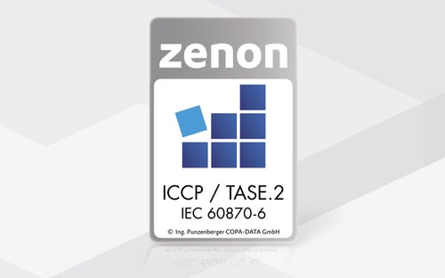 Teaser_Images_840x525px_zenon-Capabilities_ICCP