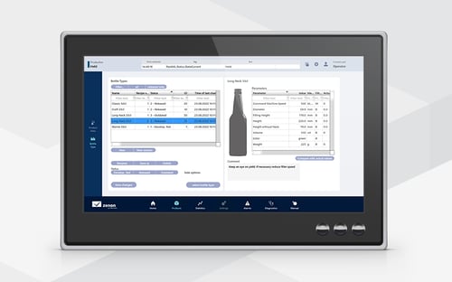 Teaser_Images_840x525px_zenon-Capabilities_RecipeAdministration-GroupManager
