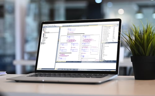Teaser_Images_840x525px_zenon-Logic-z14_Mockup_Laptop
