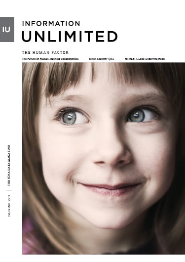 IU_Magazine__28
