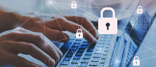 Media2Boxes_1760x755px_Cybersecurity