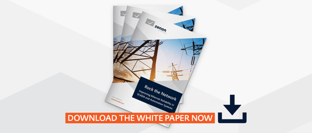 Media2Boxes_1760x755px_Whitepaper_RockTheNetwork