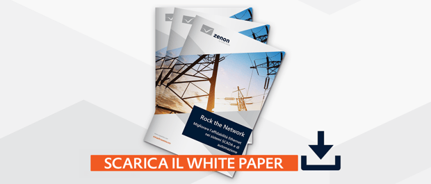 Media2Boxes_1760x755px_Whitepaper_RockTheNetwork_IT