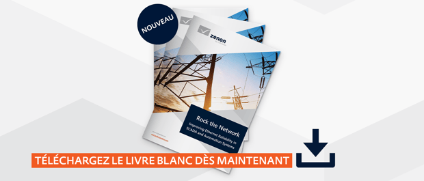 Media2Boxes_1760x755px_Whitepaper_RockTheNetwork_NEW_FR