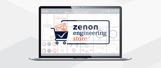 Media2Boxes_1760x755px_WindEnergy_zenonEngineeringStore
