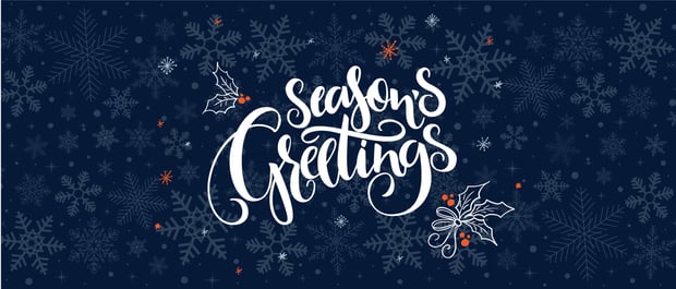 SeasonsGreetings_2025_media2boxes_1760x755px