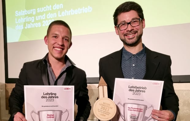media2boxes_1760x755px_Career_Bester-Lehrbetrieb-2023_3