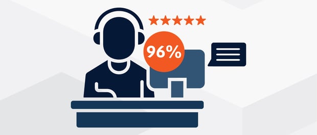 media2boxes_1760x755px_CustomerSatisfaction_new