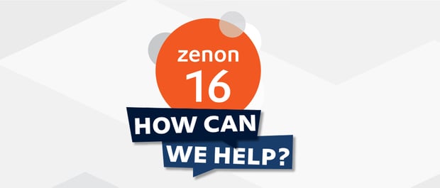 zenon16_help_media2boxes_1760x755px