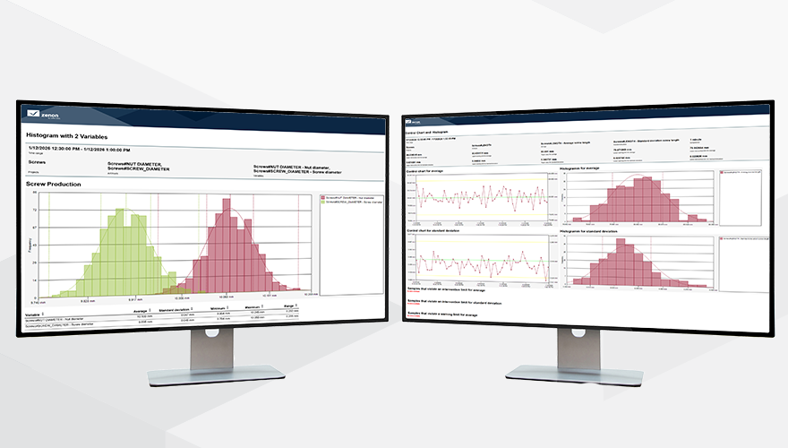 Content_image_ReportEngineCapability_880x500px_2