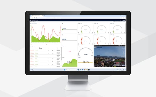Teaser_Images_840x525px_DashboardServices