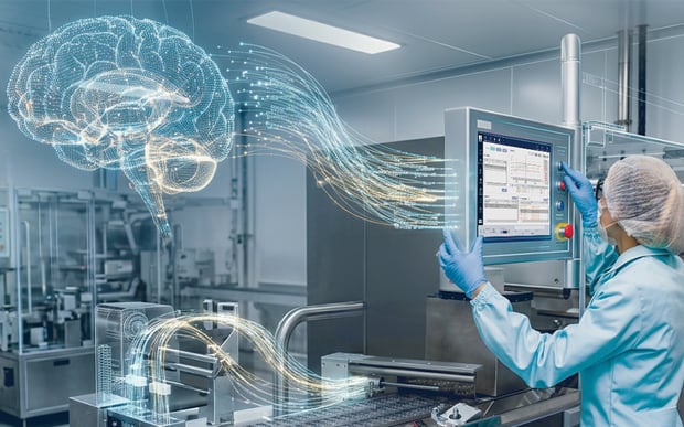 Teaser_image_840x525px_AI_Brain