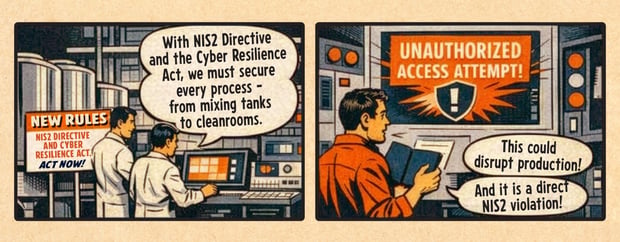 Content_full_2560x1000px_Cybersecurity_in_Manufacturing