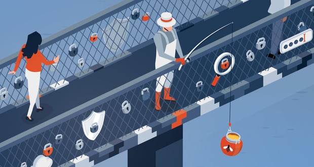 Herobanner_small_1420x757px_Cybersecurity_in_Manufacturing
