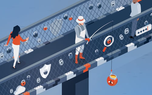 Teaser_Image_840x525px_Cybersecurity_in_Manufacturing