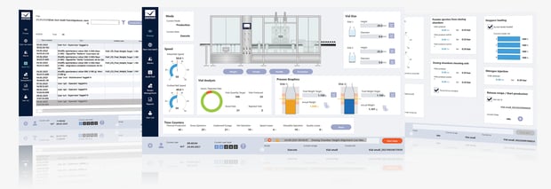 LS_Content_full_2560x800px_MSIinterface-Mockup3screen