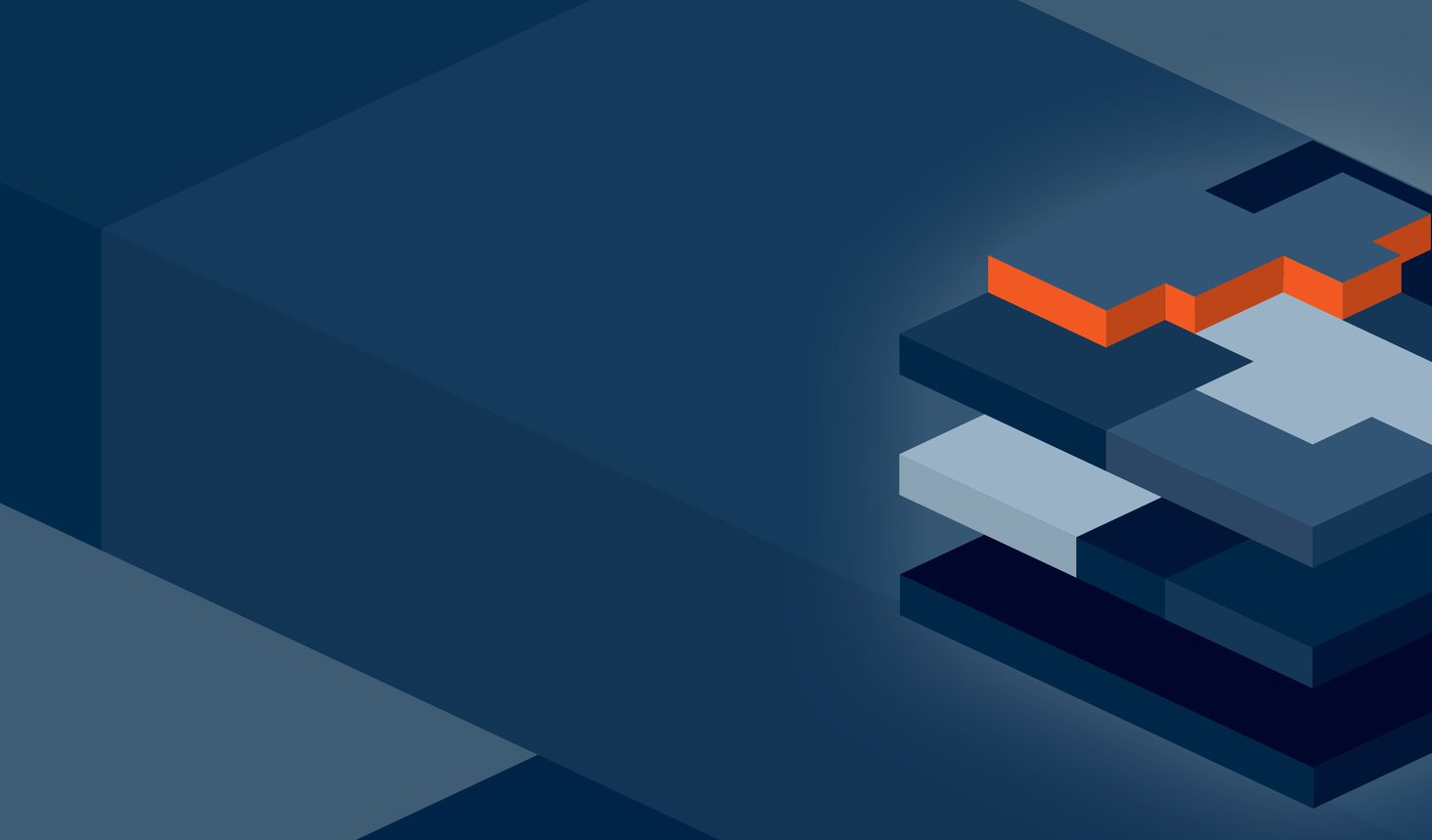 hubspot_landingpage_background_2500x1468px_v2