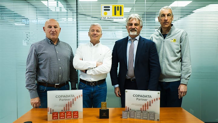 News_Content_880x500px_CDIT_FM_Goldpartner