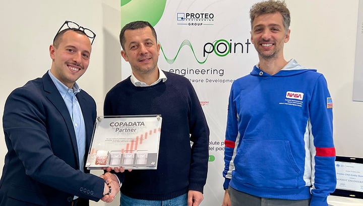 News_Content_880x500px_CDIT_Proteo_Partner