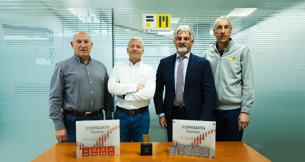 News_Herobanner_small_1420x757px_CDIT_FM_Goldpartner