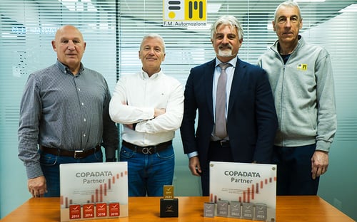 Teaser_Image_840x525px_CDIT_FM_Goldpartner