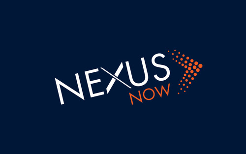 News Teaser_840x525px_NexusNow2026