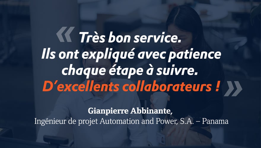 Content_Image_880x500px_CustomerSupport_1_FR