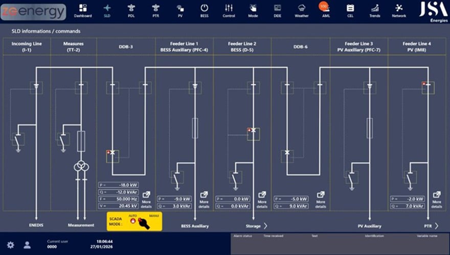 Content_Image_890x500px_JS_Automation_Screen