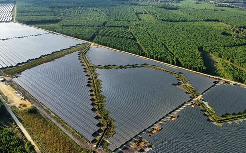 News_Teaser_840x525px_JS_Automation