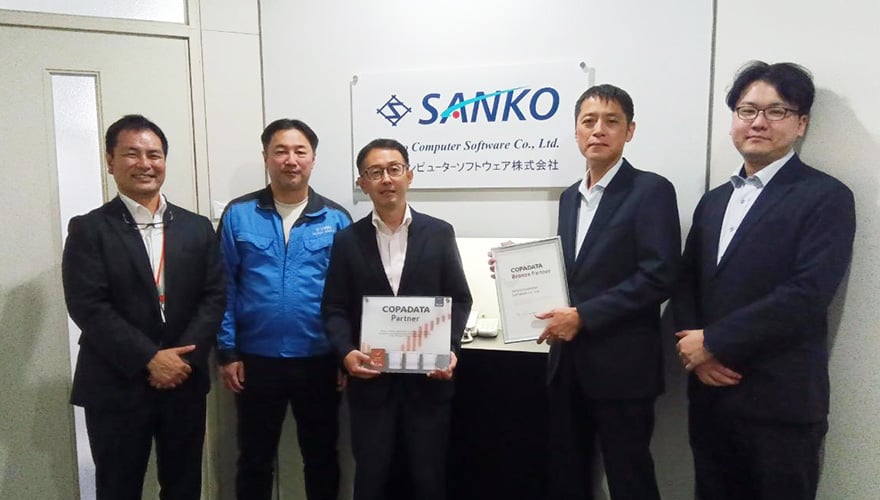 2026_PR_News_Content_880x500px_CDJP_SANKO