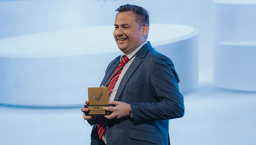 Content_Image_880x500px_CDPC_Awards