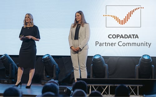 News_Teaser_840x525px_CDPC_Awards