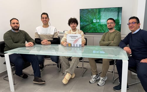 News_Teaser_840x525px_ColGroup_PartnerNews