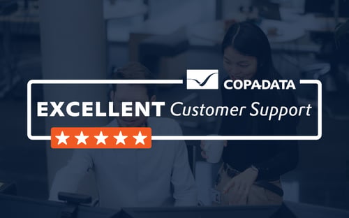 Teaser_840x525px_CustomerSupport