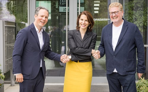 Teaser_840x525px_Edtstadler