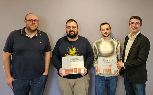 News_Teaser_840x525px_Eiffage_PartnerNews