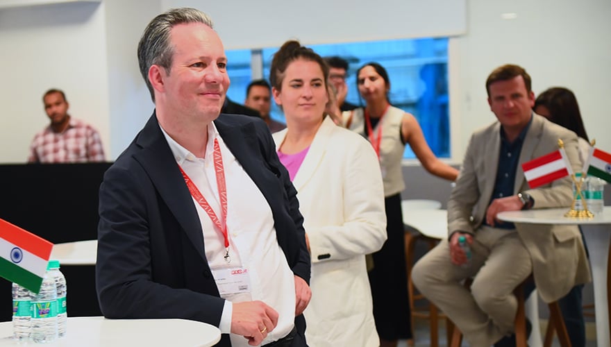 News_Content_880x500px_India_WKS