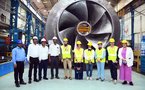 Teaser_840x525px_India_WKS