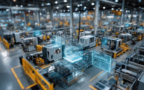 News Teaser_840x525px_2026_Software-defined-automation-strategisch_A