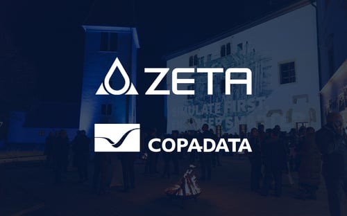 News Teaser_840x525px__COPA-DATA_ZETA