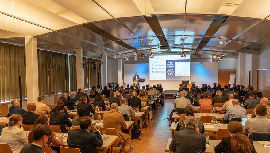 News_Content_880x500px_COPA-DATA_ZETA-Symposion_Indoor