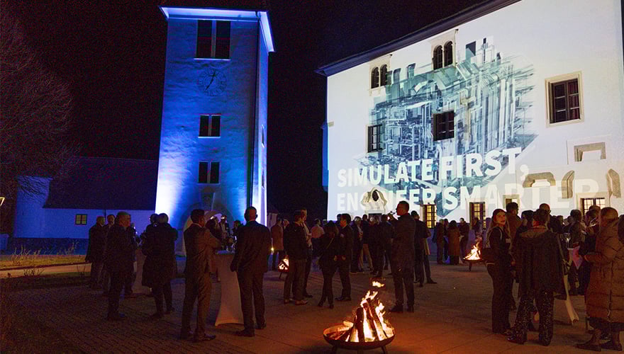 News_Content_880x500px_COPA-DATA_ZETA-Symposion_Outdoor